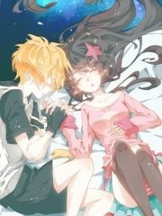 蜜芽my3118永不失联